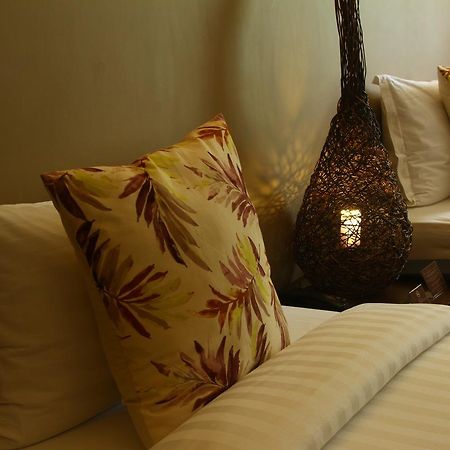 The Oriental Hotel Bataan ماريفيليس المظهر الخارجي الصورة